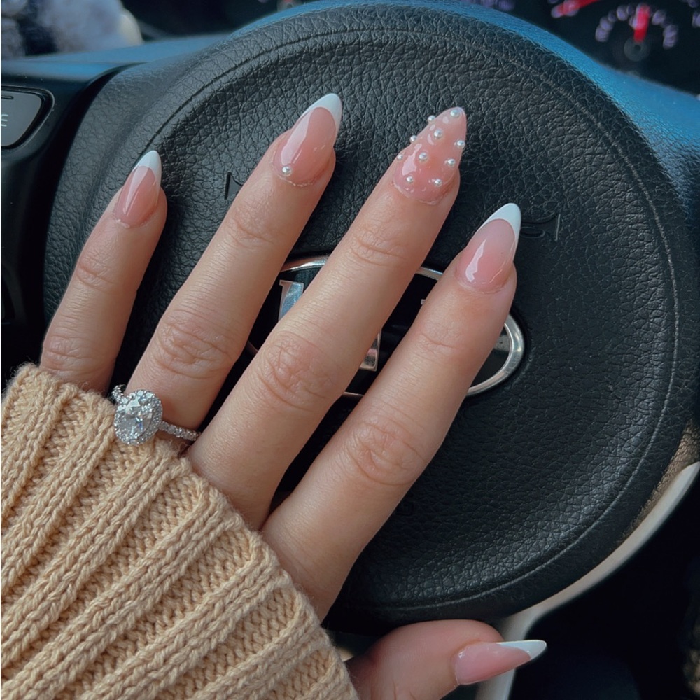 ♡ ♡ ♡